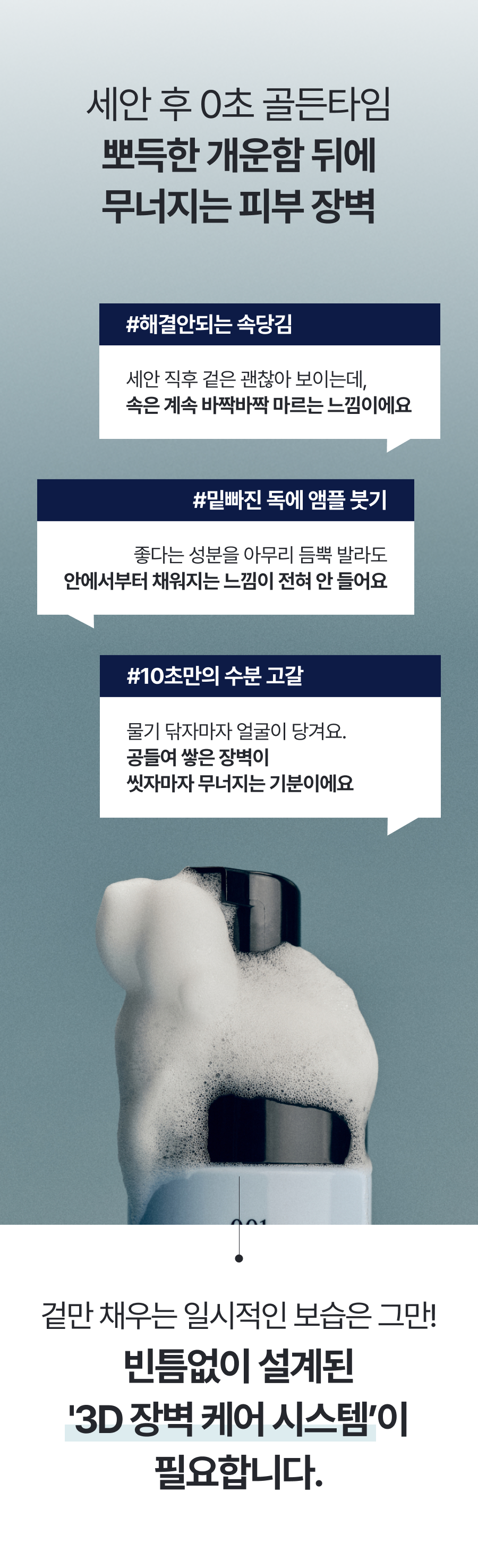 59a11045494cb.png
