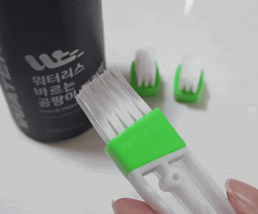61fcc38f3ef19.gif