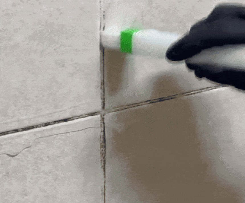683f3d0c23b8e.gif