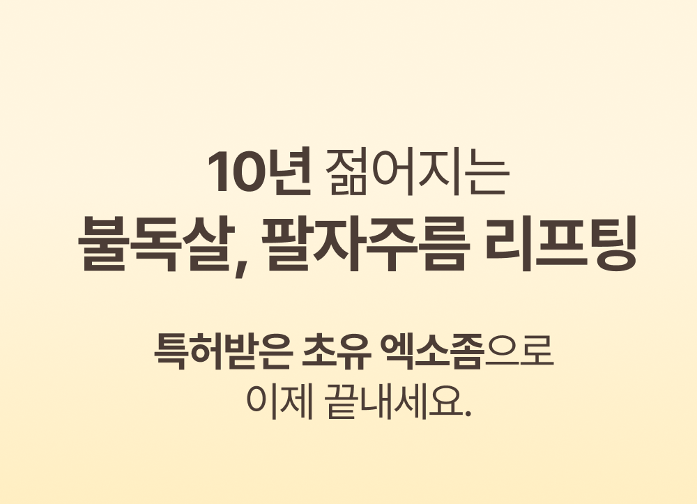 6be5a0f9e008c.png