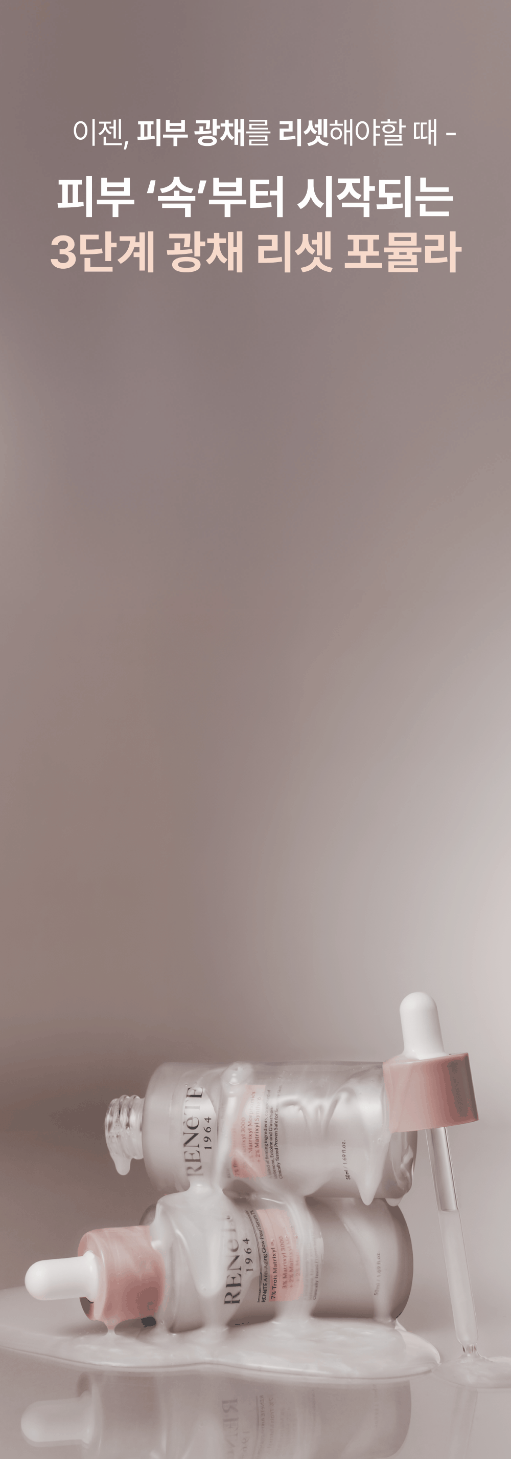 7b0c2b89bce10.gif