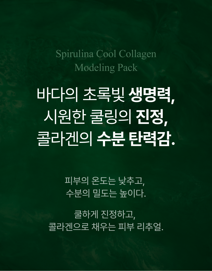 829c8bfa15f0e.png
