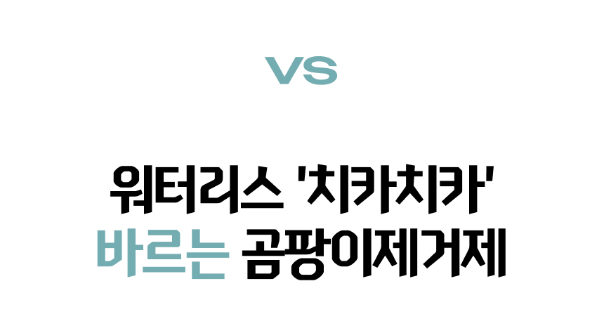 8706eb47bdf27.png