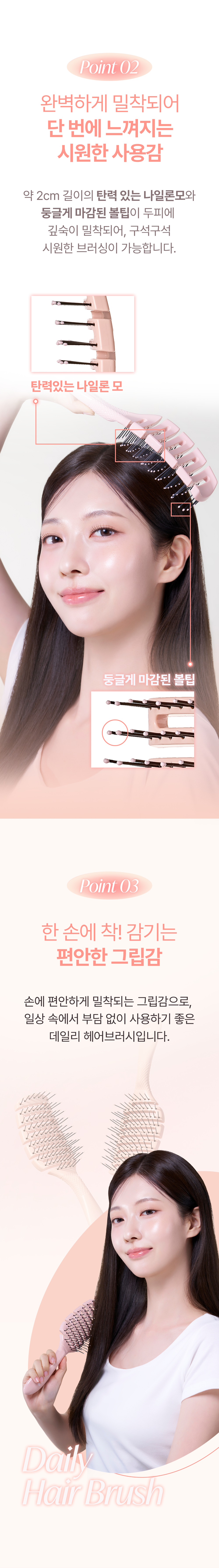 8780a91deb24d.png