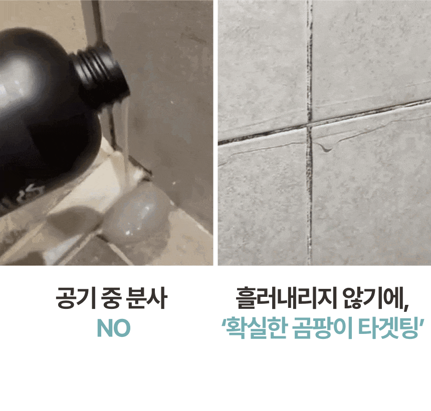 8a957168aeb72.gif