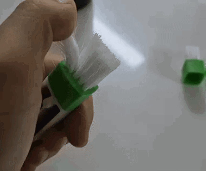 8aaa63d1ef833.gif