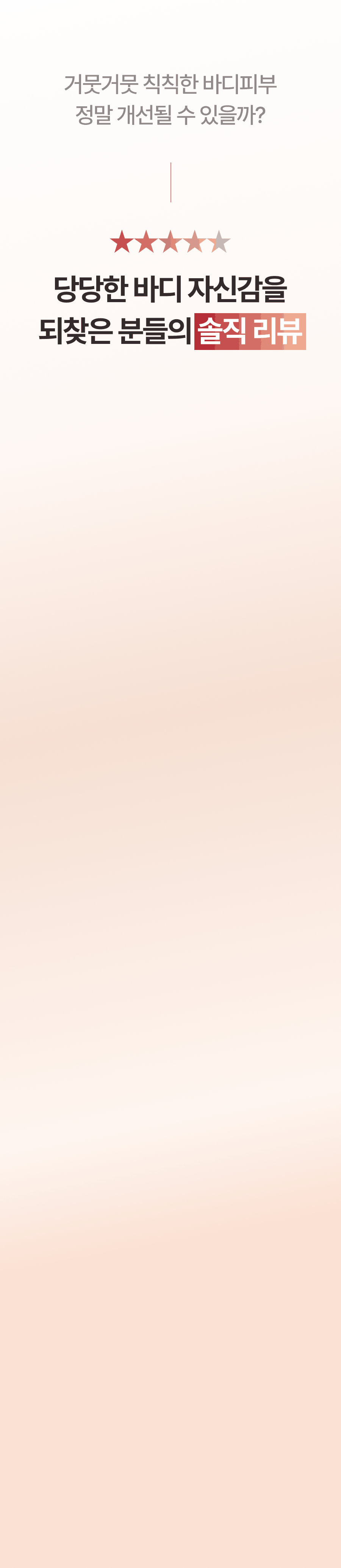 91134a1006596.gif