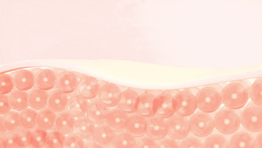 9a370d6635ad7.gif