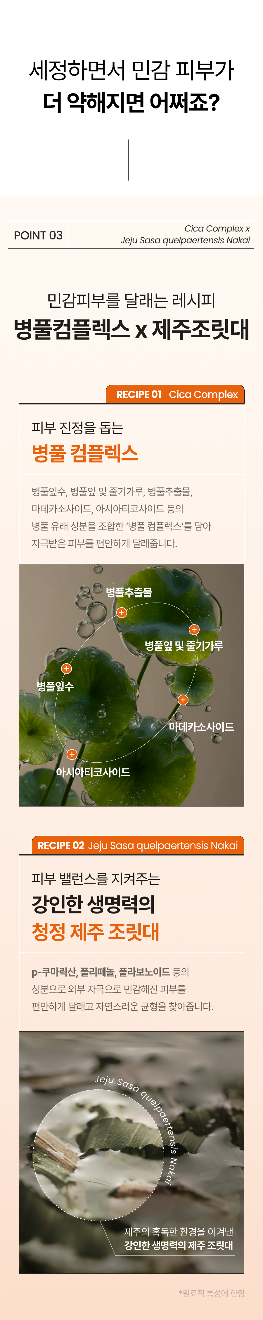 a3114d6b63b31.png
