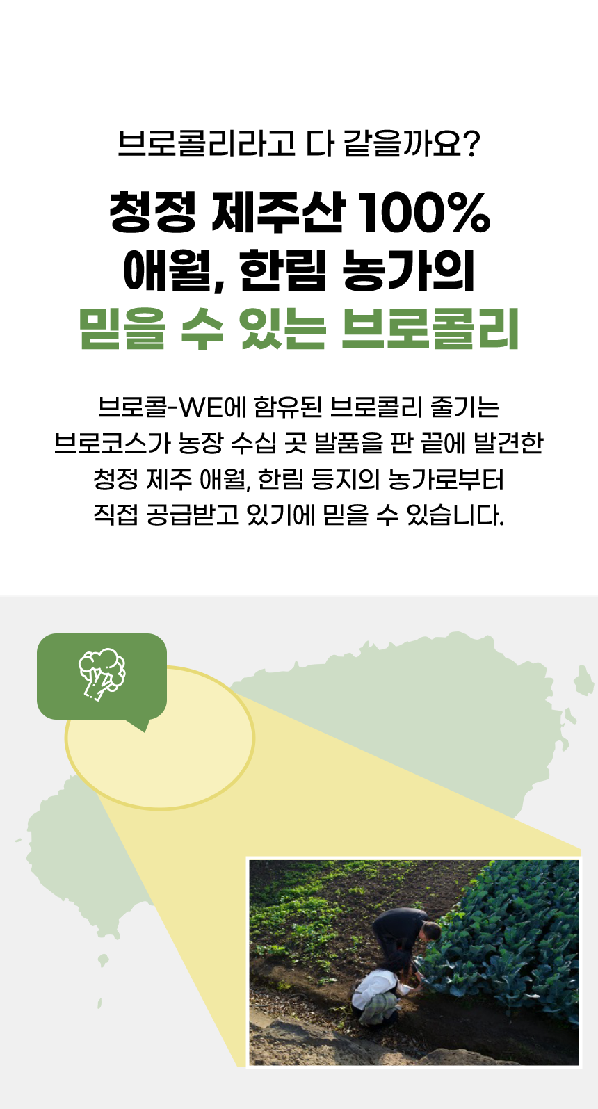 ad04935cc0a2b.png