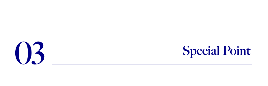 b3bcde5f5b251.png