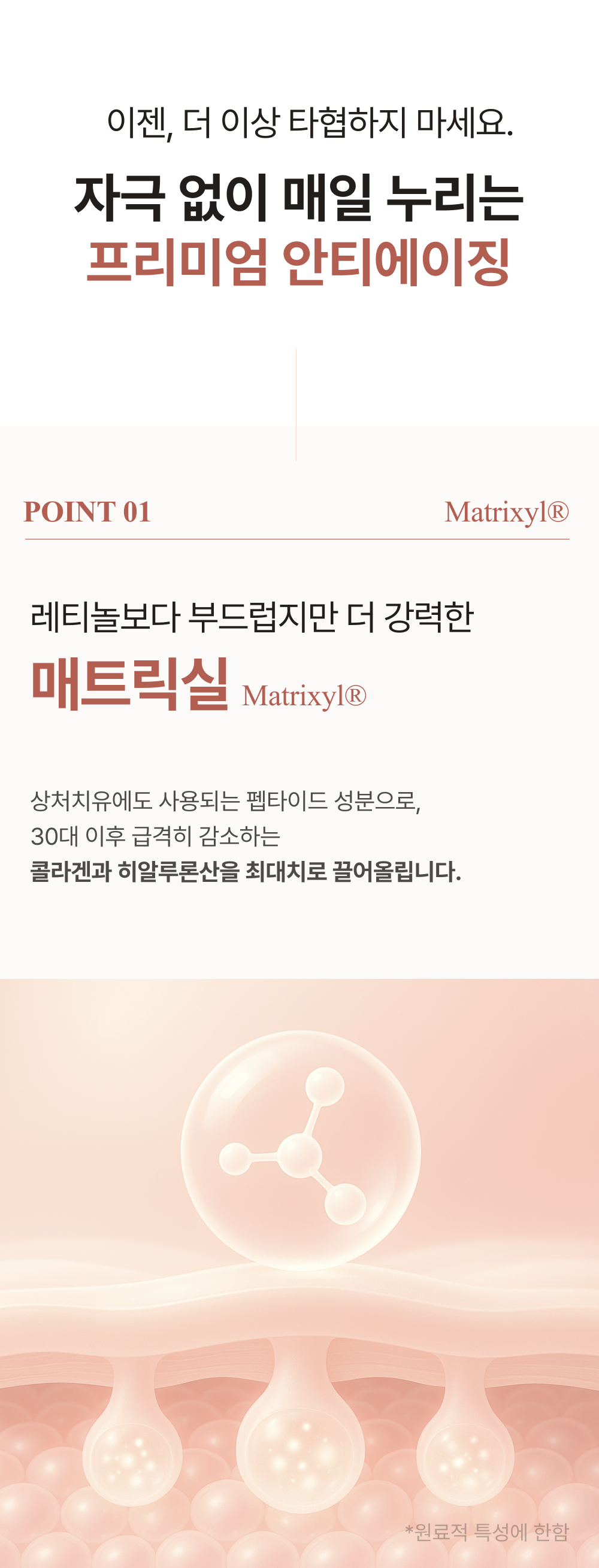 b4521e14a1e23.png
