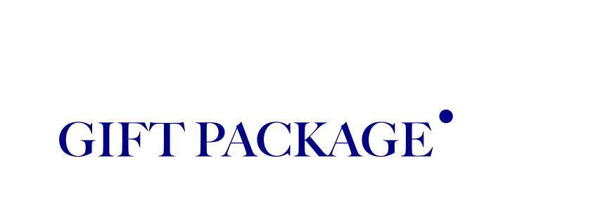 b70035324d430.png