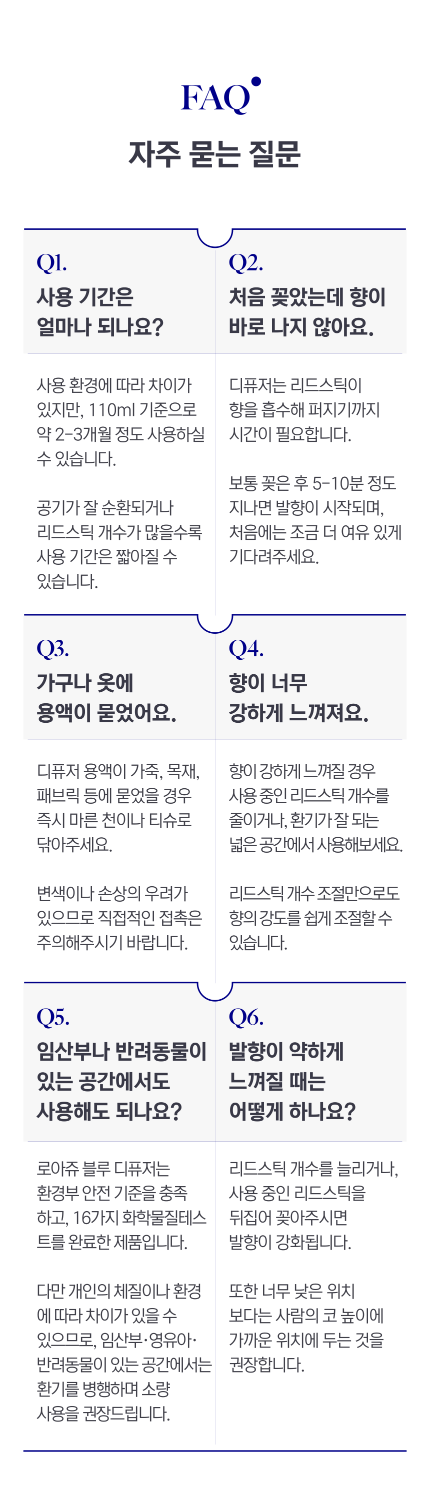bd8875a52f455.png