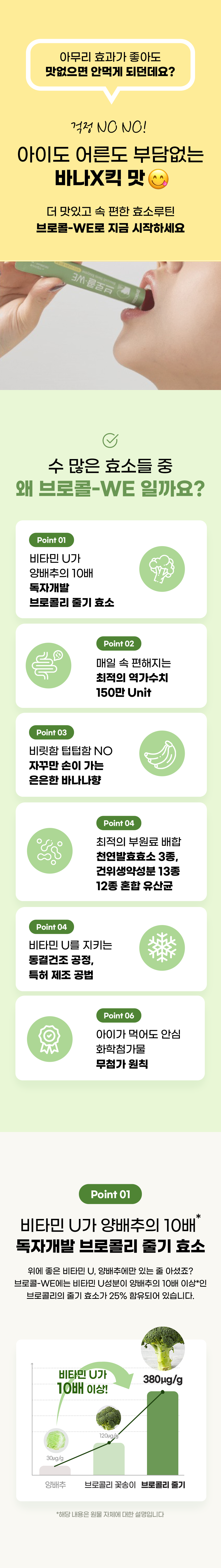 be45b4207e8f1.png