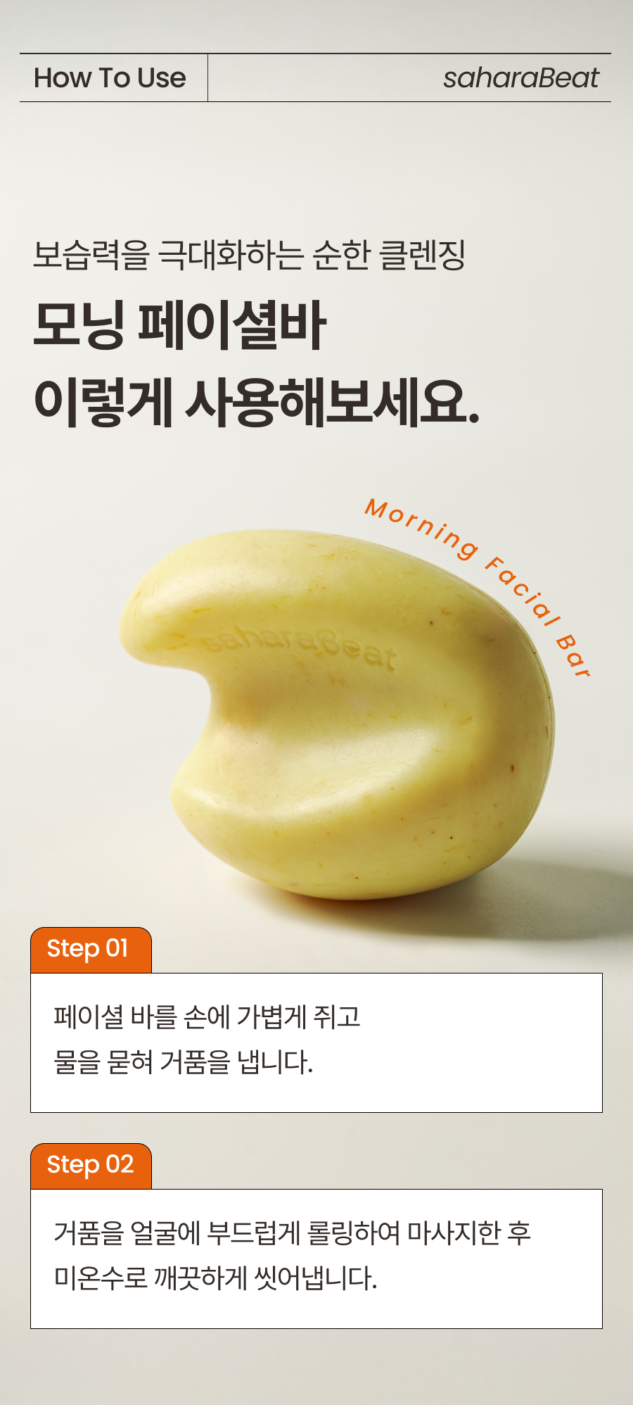c397bf2c5298e.png