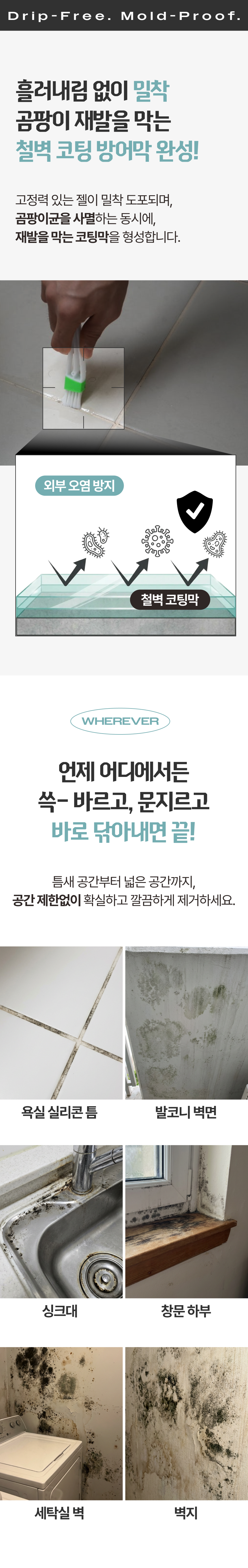 c519f80835ded.png