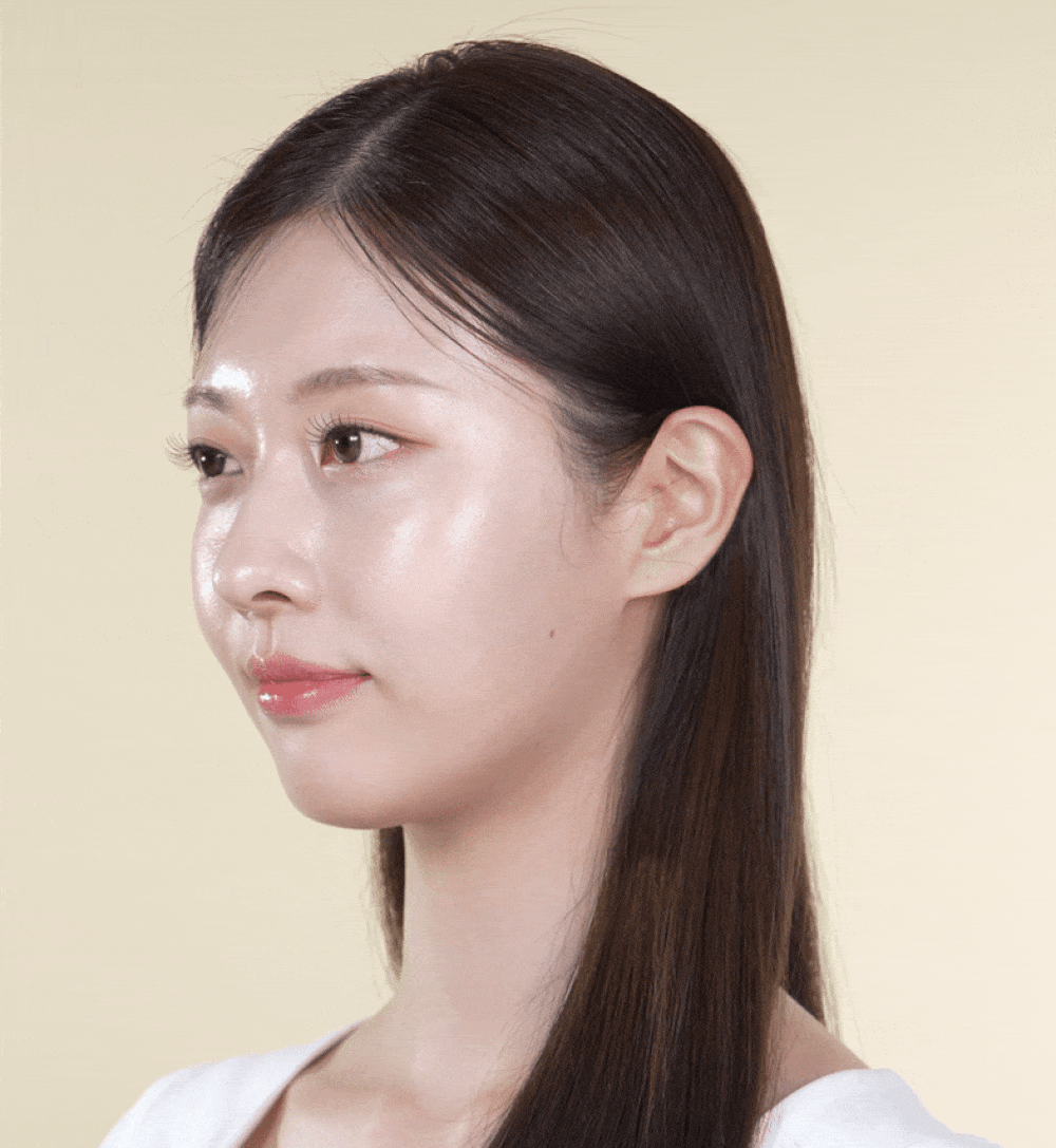 d124980e3f1f5.gif