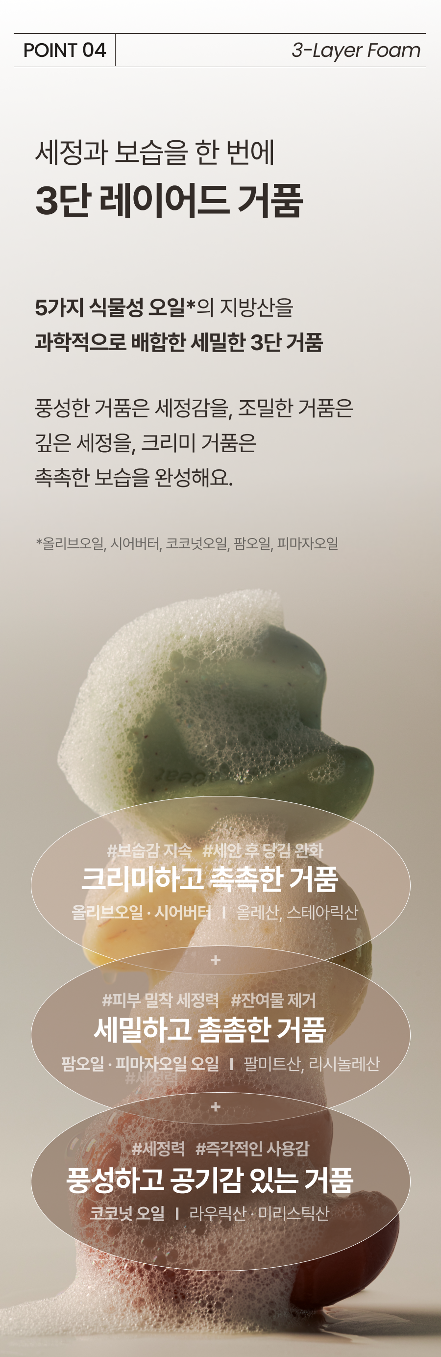 d5dce0669dbd5.png