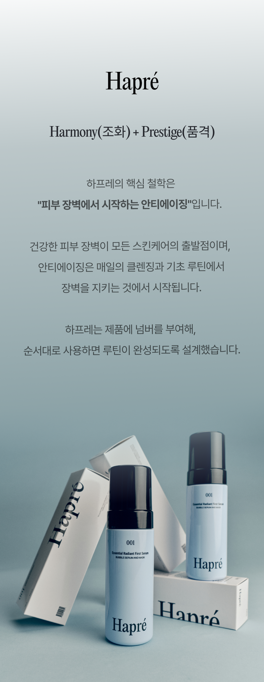 e01c911a1edf0.png