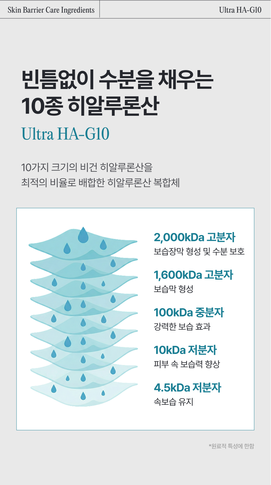 e83800fbdfe7c.png