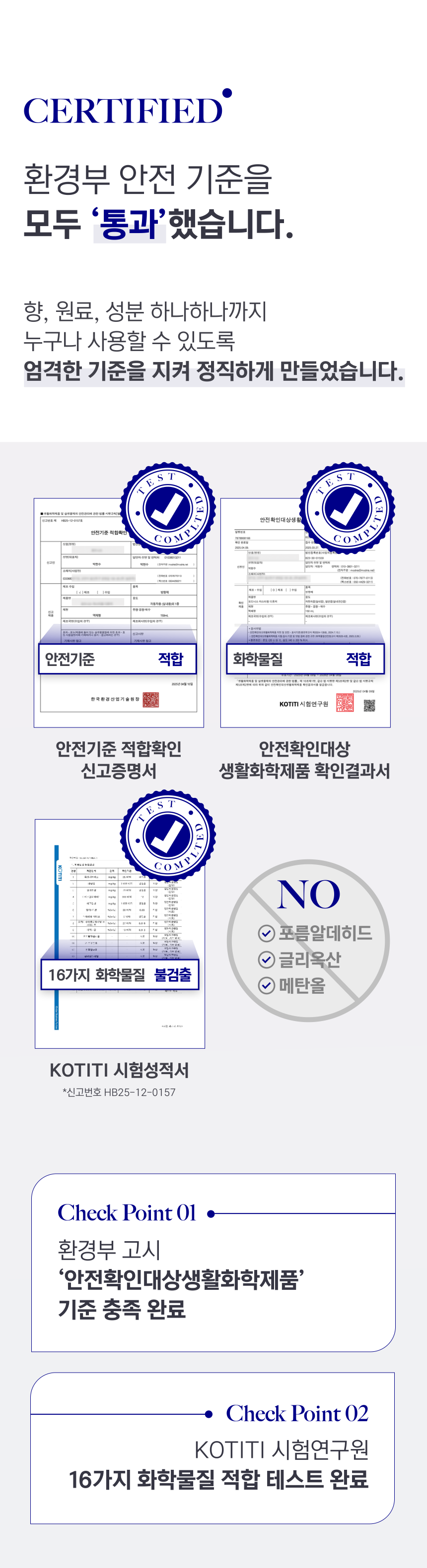 eb47a46665944.png
