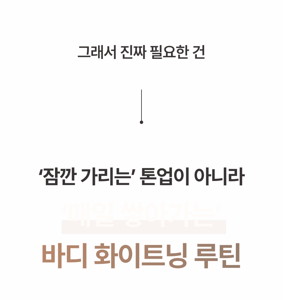 eb7afccef61d3.gif