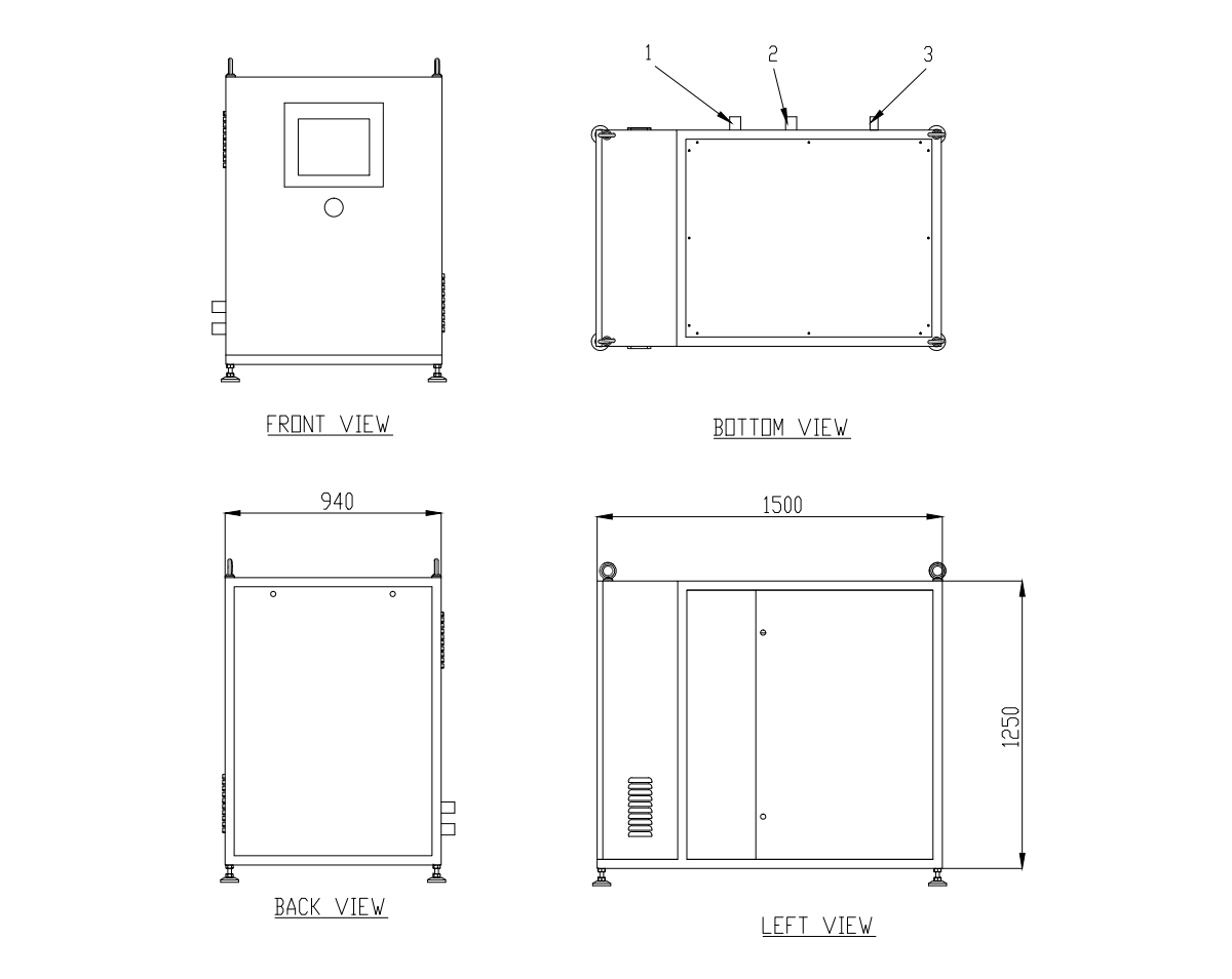 2d578197e3d12.jpg