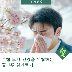 009fd745a721a.png
