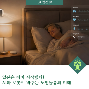 079fd687cf843.png