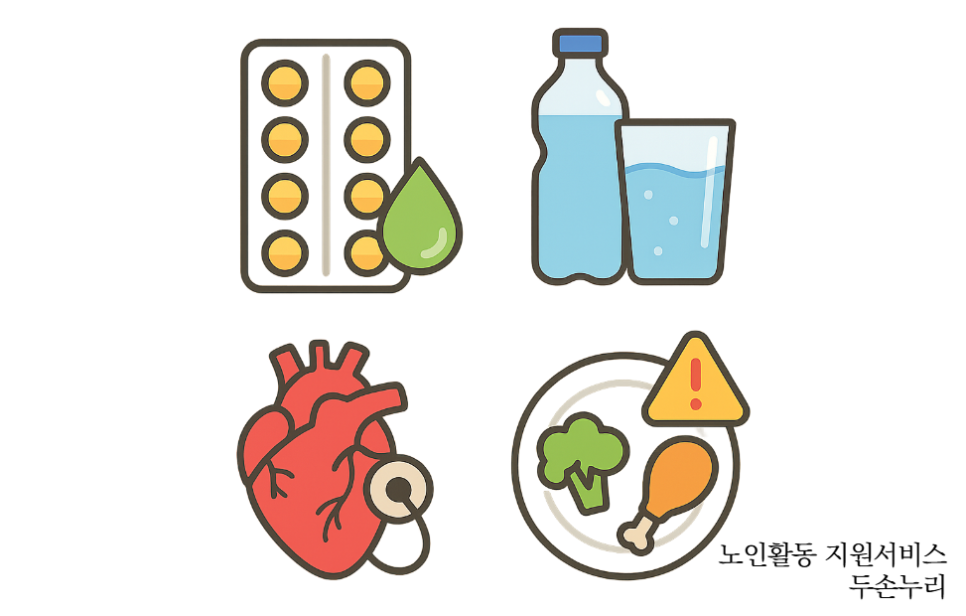23825b54c5498.png