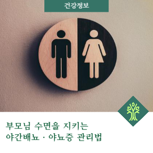 24d62dc83a123.png
