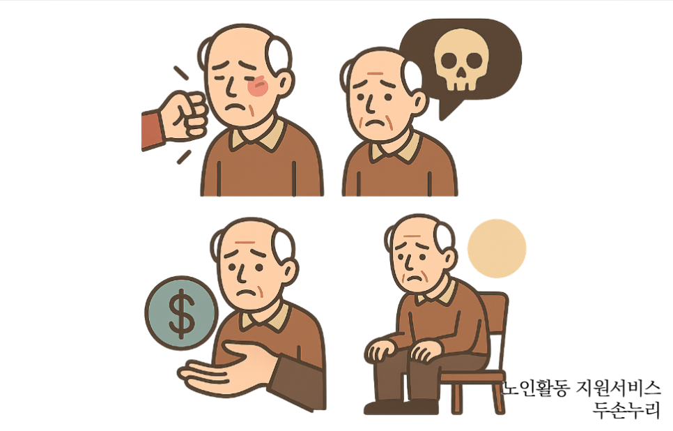 3276120801e03.png