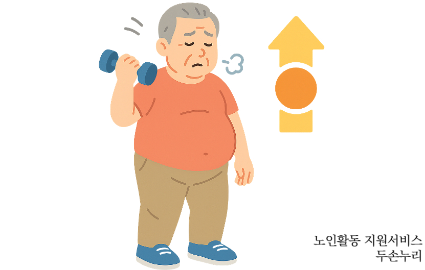 34c71d2d87288.png
