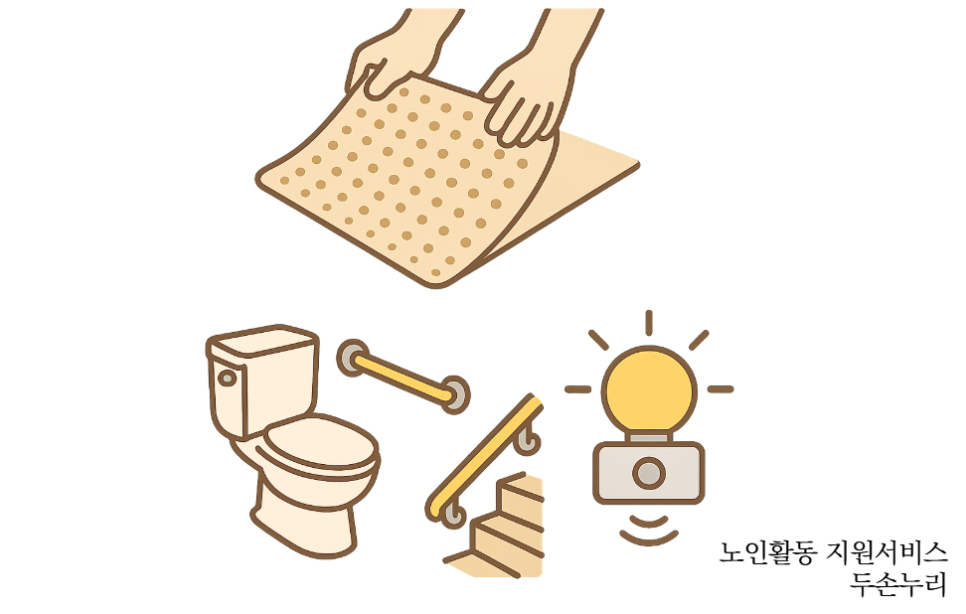 62227aa3346b9.png