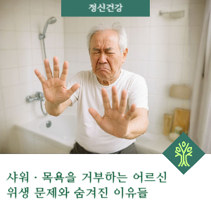 6c01c66a86f49.png