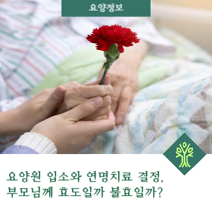 758cf4417202d.png