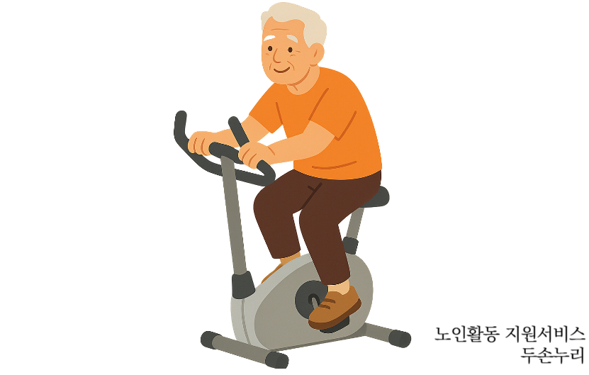 9093c40a613fd.png