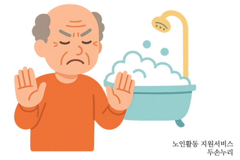 9757f0f263172.png