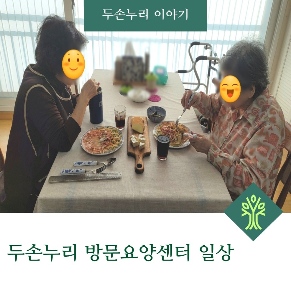 9d628cb584074.png