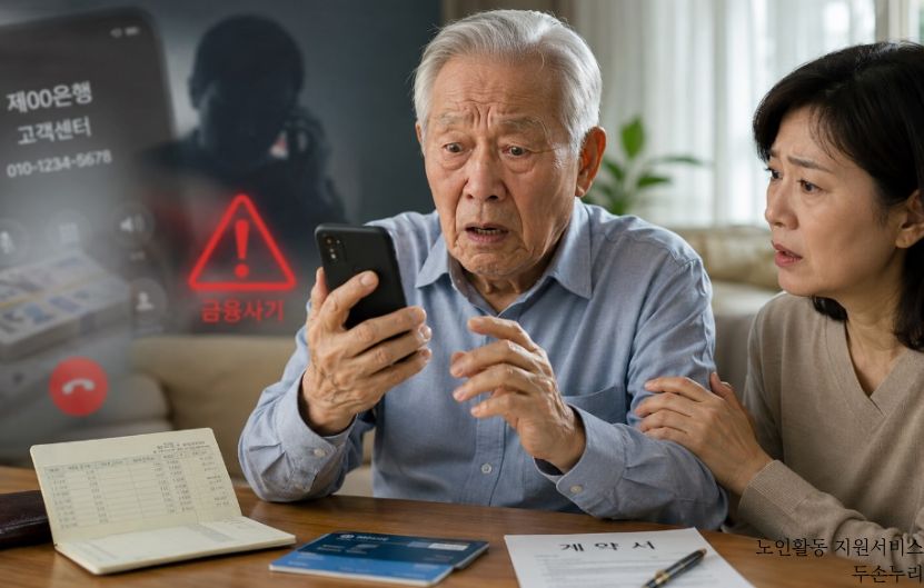 a3a8ea324e6e0.jpg