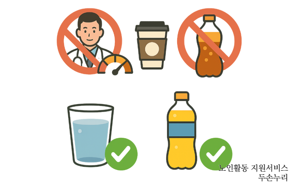 a417b2880a9d3.png