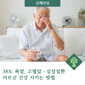 aa92ae50bb2a4.png