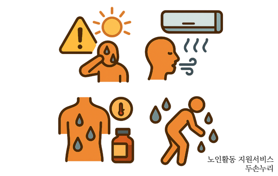 b08032e4aa872.png