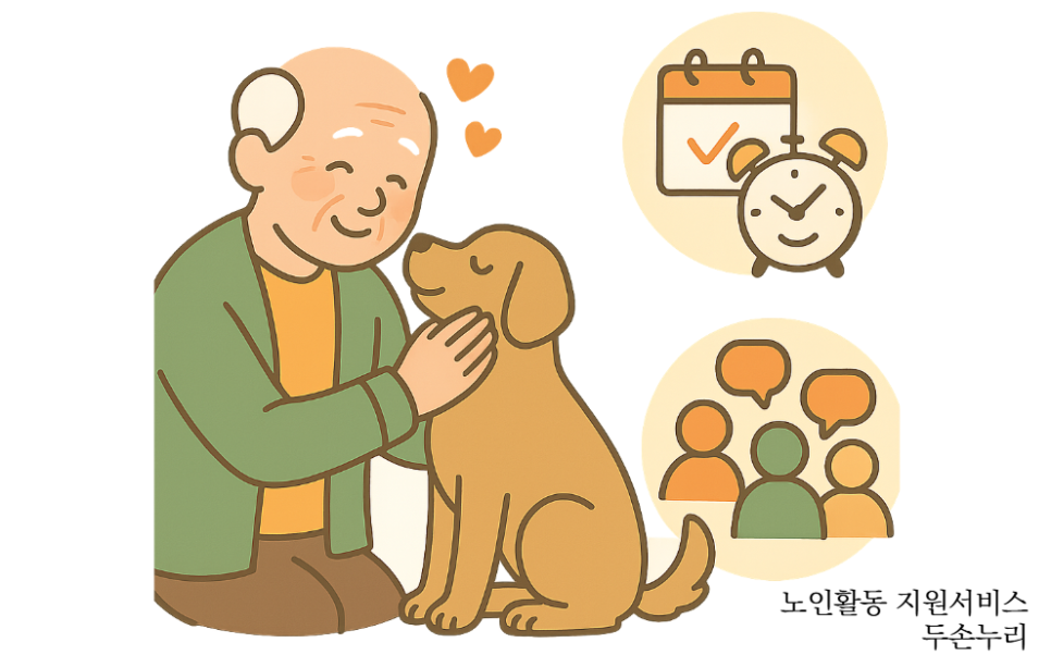 b3f199cfc8857.png