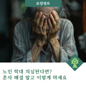 bc0ea37120e3d.png