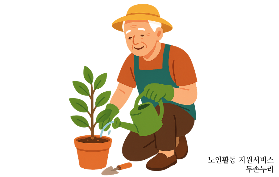 be7582a439240.png