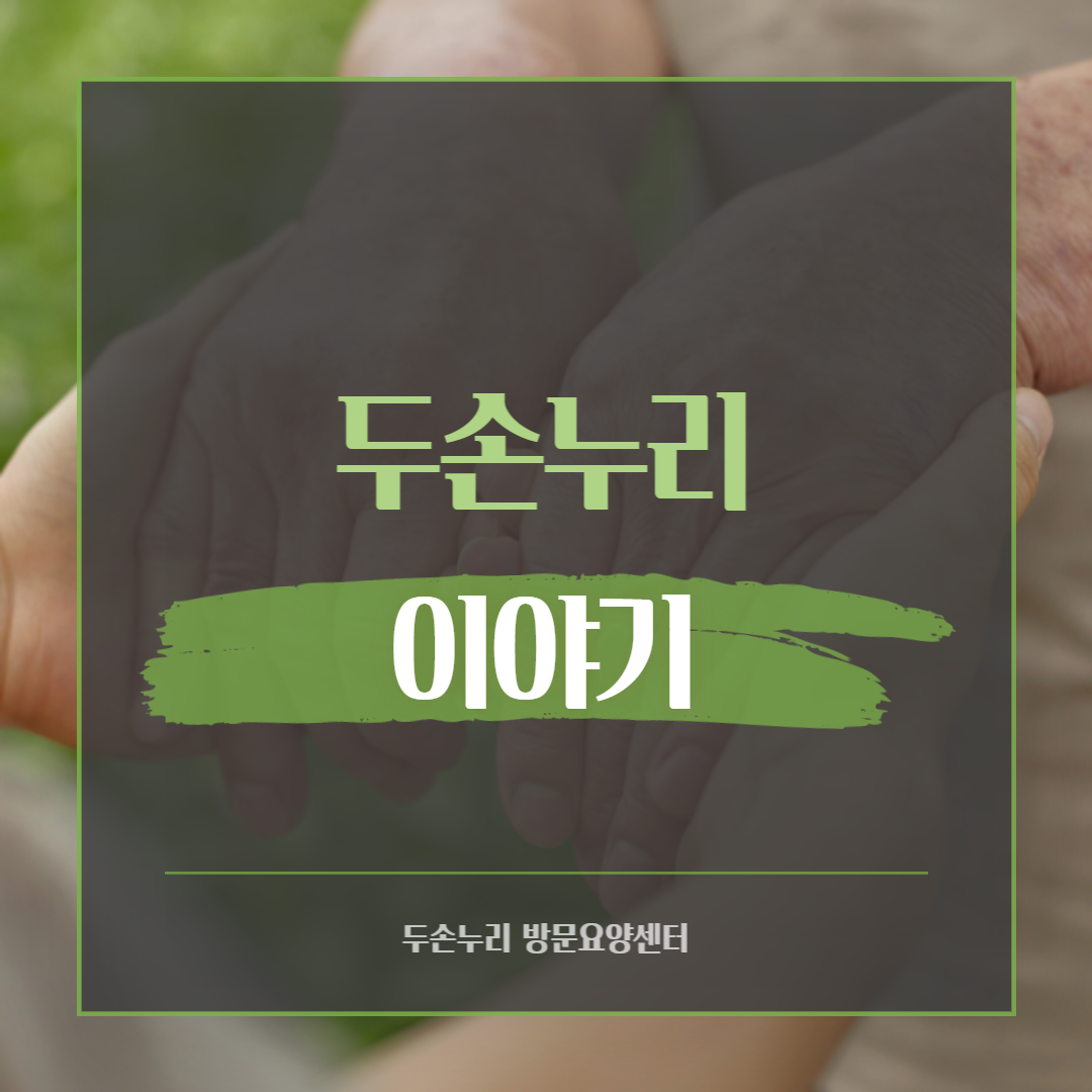 c269c28faf4a0.png