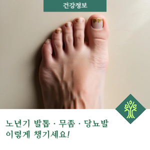 cc1c095ed5754.png