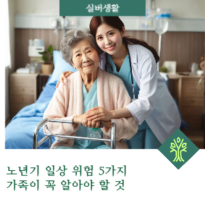 d867063ef803b.png